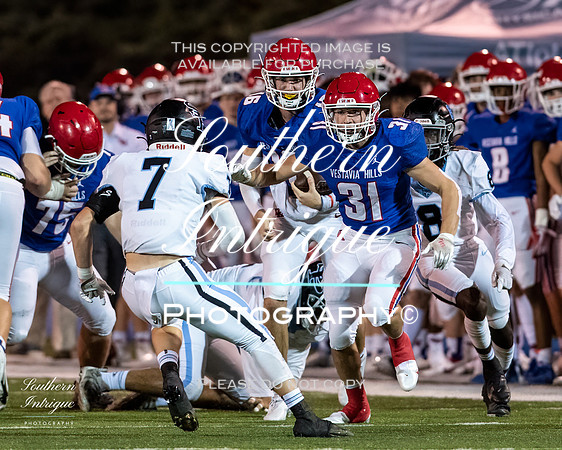 VHHS Football Senior Slide Show 2021 Season -37620211015192012D06_4785-Edit