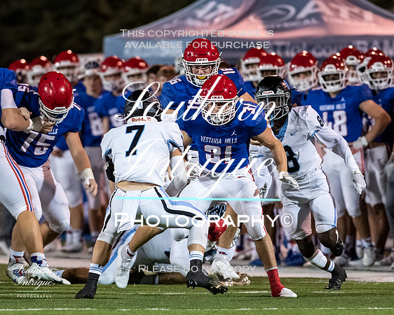 VHHS Football Senior Slide Show 2021 Season -37720211015192012D06_4787-Edit