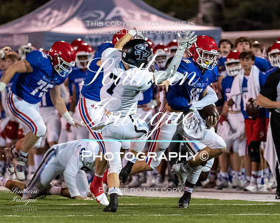 VHHS Football Senior Slide Show 2021 Season -37820211015192012D06_4792-Edit