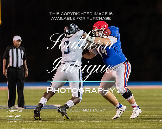 VHHS Football Senior Slide Show 2021 Season -37920211015192052D06_4810-Edit