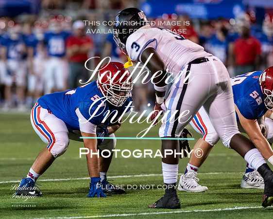 VHHS Football Senior Slide Show 2021 Season -38020211015192321D06_4871-Edit
