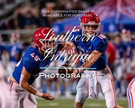 VHHS Football Senior Slide Show 2021 Season -38120211015192326D06_4875-Edit