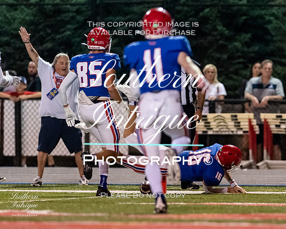 VHHS Football Senior Slide Show 2021 Season -38220211015192449D06_4941-Edit