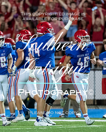 VHHS Football Senior Slide Show 2021 Season -38420211015192458D06_4973-Edit