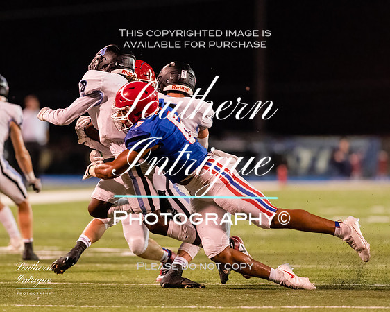 VHHS Football Senior Slide Show 2021 Season -38520211015192715D06_4991-Edit