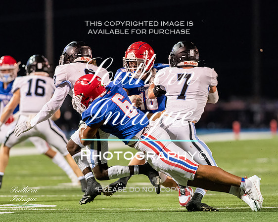 VHHS Football Senior Slide Show 2021 Season -38620211015192715D06_4992-Edit
