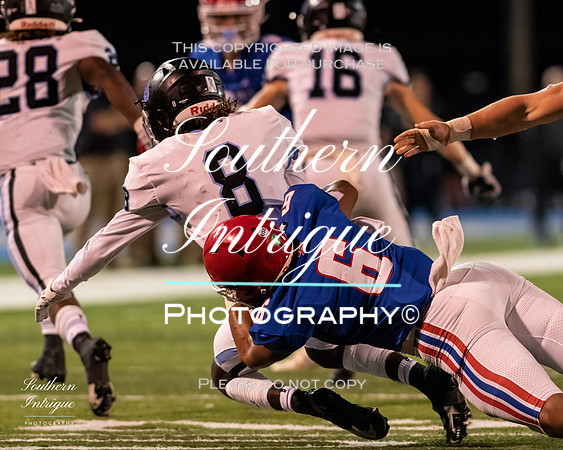 VHHS Football Senior Slide Show 2021 Season -38720211015192715D06_4994-Edit