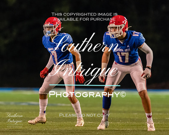 VHHS Football Senior Slide Show 2021 Season -38820211015192825D06_5008-Edit