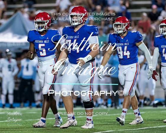 VHHS Football Senior Slide Show 2021 Season -39020211015194005D06_5075-Edit