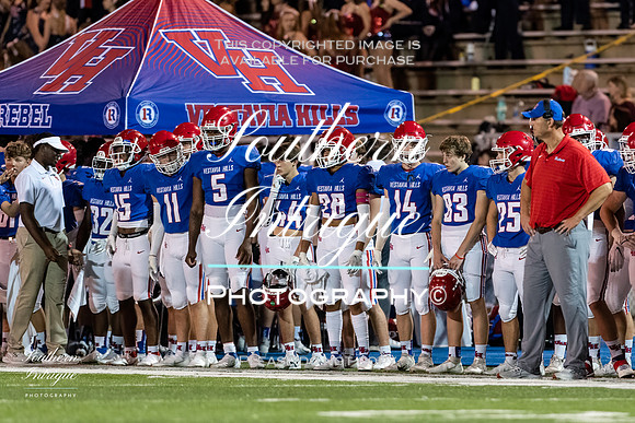 VHHS Football Senior Slide Show 2021 Season -38920211015192855D06_5019-Edit