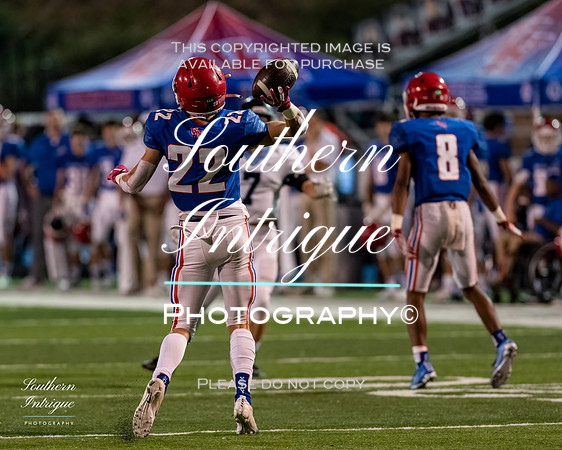 VHHS Football Senior Slide Show 2021 Season -39220211015195058D06_5250-Edit