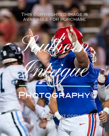 VHHS Football Senior Slide Show 2021 Season -39120211015194128D06_5092-Edit