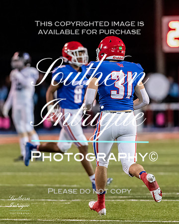 VHHS Football Senior Slide Show 2021 Season -39320211015195352D06_5331-Edit