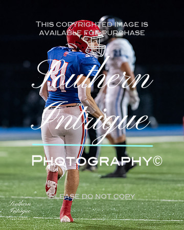 VHHS Football Senior Slide Show 2021 Season -39420211015195354D06_5333-Edit