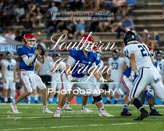 VHHS Football Senior Slide Show 2021 Season -39520211015195542D06_5338-Edit