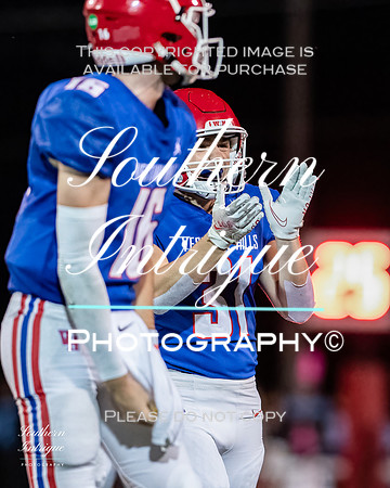 VHHS Football Senior Slide Show 2021 Season -39620211015200245D06_5452-Edit