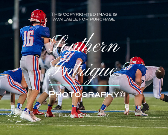 VHHS Football Senior Slide Show 2021 Season -39720211015200409D06_5461-Edit