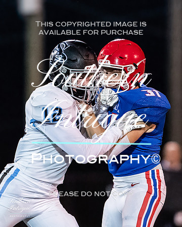 VHHS Football Senior Slide Show 2021 Season -39820211015200411D06_5482-Edit