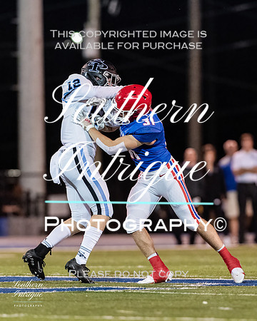 VHHS Football Senior Slide Show 2021 Season -39920211015200412D06_5491-Edit