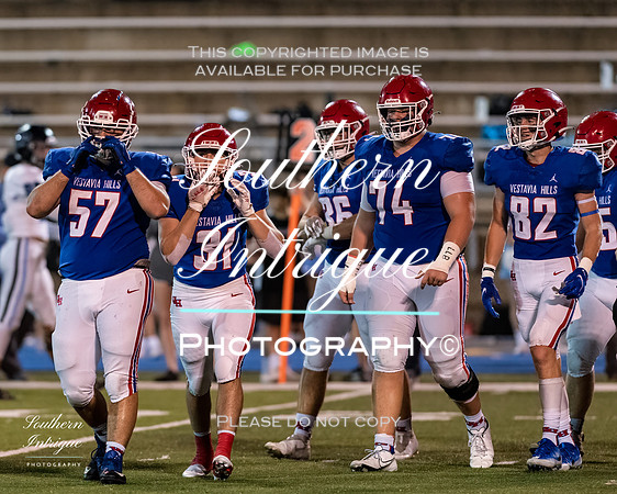 VHHS Football Senior Slide Show 2021 Season -40020211015200535D06_5526-Edit