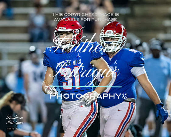 VHHS Football Senior Slide Show 2021 Season -40120211015200538D06_5528-Edit