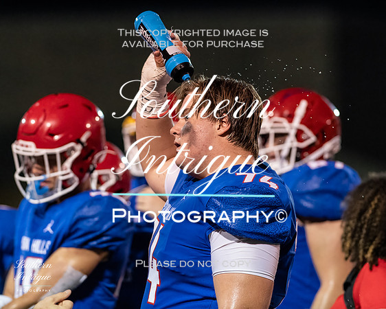 VHHS Football Senior Slide Show 2021 Season -40220211015200619D06_5547-Edit
