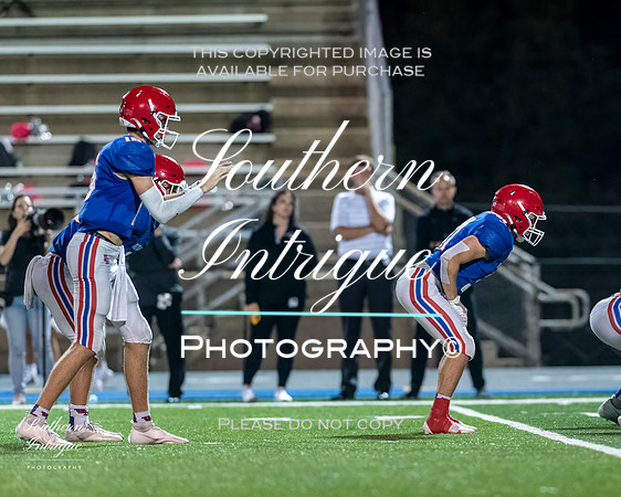 VHHS Football Senior Slide Show 2021 Season -40320211015200730D06_5588-Edit