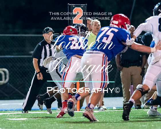 VHHS Football Senior Slide Show 2021 Season -40420211015200734D06_5605-Edit