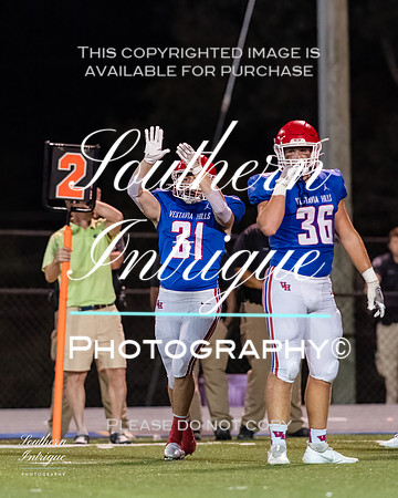 VHHS Football Senior Slide Show 2021 Season -40520211015200742D06_5644-Edit