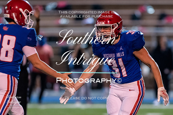 VHHS Football Senior Slide Show 2021 Season -40620211015200805D06_5682-Edit