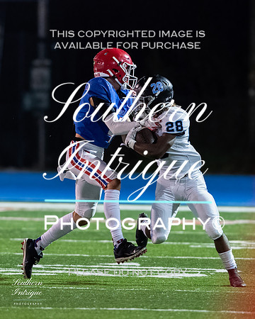 VHHS Football Senior Slide Show 2021 Season -40720211015204232D06_6543-Edit