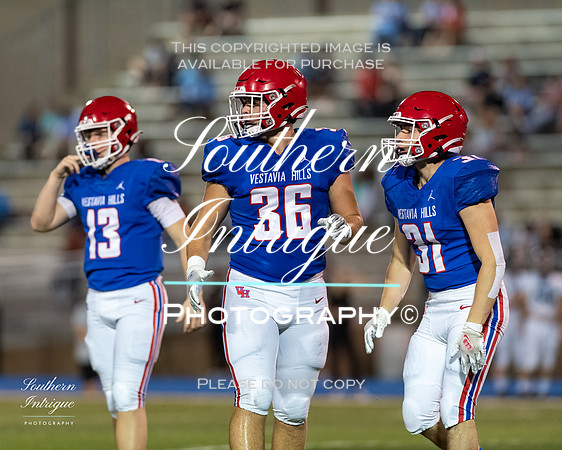 VHHS Football Senior Slide Show 2021 Season -40820211015204548D06_6603-Edit