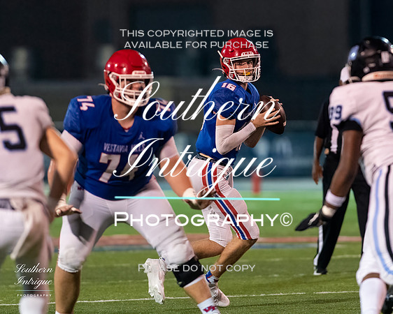 VHHS Football Senior Slide Show 2021 Season -40920211015204813D06_6625-Edit