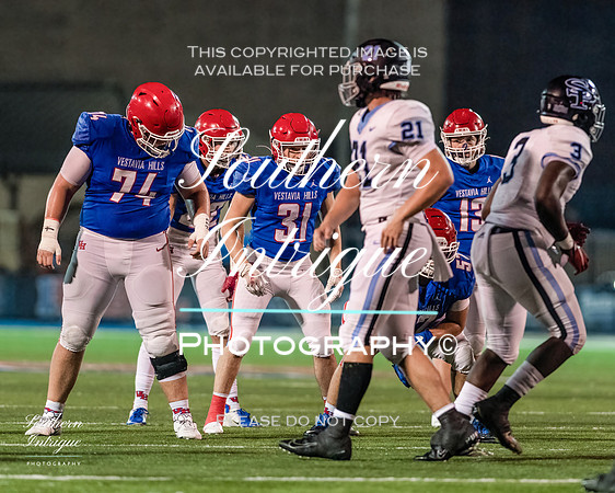 VHHS Football Senior Slide Show 2021 Season -41020211015205025D06_6657-Edit