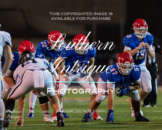 VHHS Football Senior Slide Show 2021 Season -41120211015205029D06_6662-Edit
