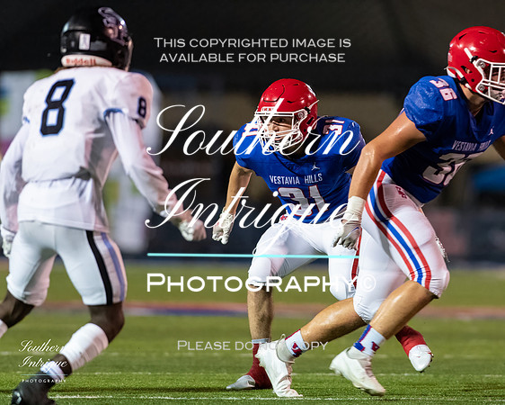 VHHS Football Senior Slide Show 2021 Season -41220211015205035D06_6671-Edit