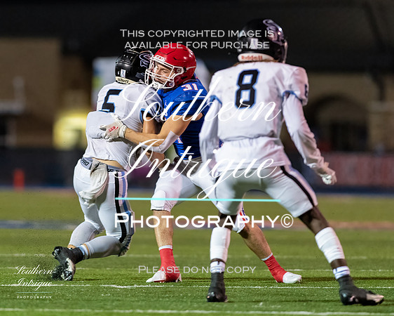 VHHS Football Senior Slide Show 2021 Season -41320211015205036D06_6676-Edit