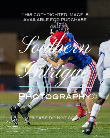 VHHS Football Senior Slide Show 2021 Season -41420211015205036D06_6679-Edit