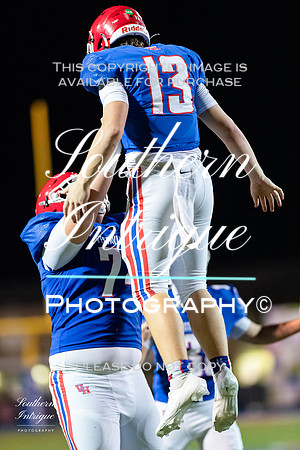 VHHS Football Senior Slide Show 2021 Season -41520211015205049D06_6722-Edit