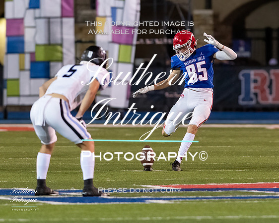 VHHS Football Senior Slide Show 2021 Season -41620211015205232D06_6730-Edit