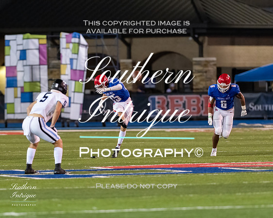 VHHS Football Senior Slide Show 2021 Season -41720211015205232D06_6732-Edit