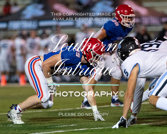 VHHS Football Senior Slide Show 2021 Season -41820211015205430D06_6775-Edit