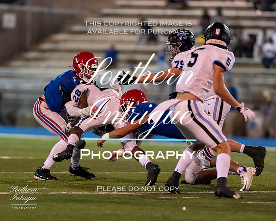 VHHS Football Senior Slide Show 2021 Season -41920211015205435D06_6792-Edit