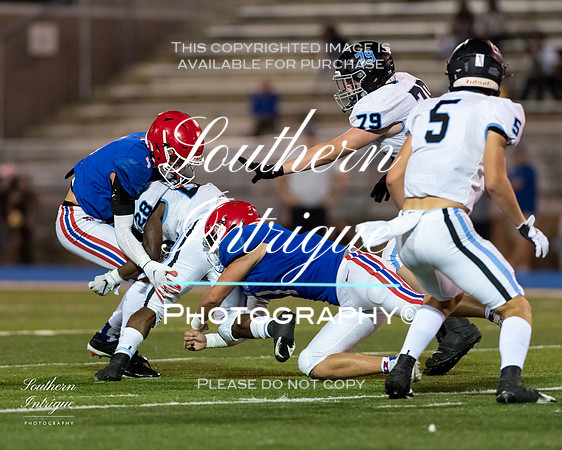 VHHS Football Senior Slide Show 2021 Season -42020211015205435D06_6793-Edit