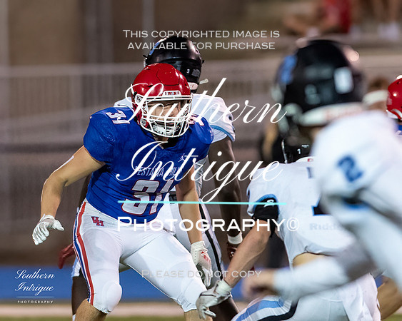 VHHS Football Senior Slide Show 2021 Season -42120211015210116D06_6842-Edit