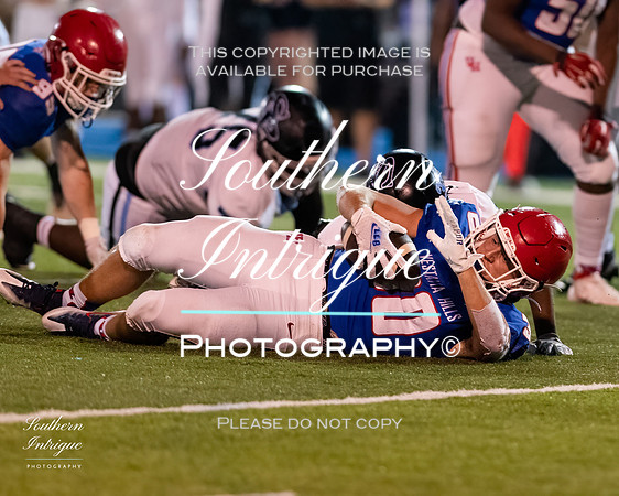 VHHS Football Senior Slide Show 2021 Season -42220211015210416D06_6879-Edit