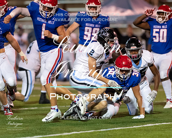 VHHS Football Senior Slide Show 2021 Season -42320211015210417D06_6882-Edit