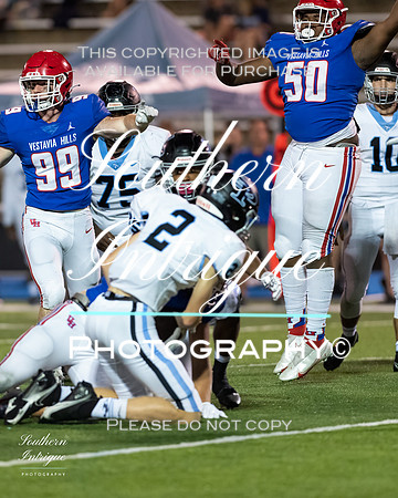 VHHS Football Senior Slide Show 2021 Season -42420211015210417D06_6885-Edit