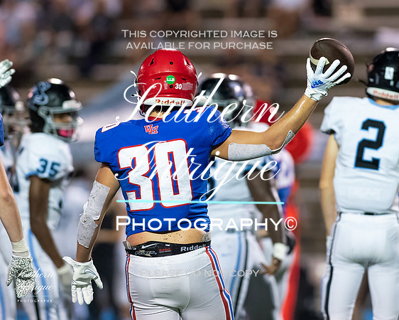 VHHS Football Senior Slide Show 2021 Season -42520211015210421D06_6889-Edit