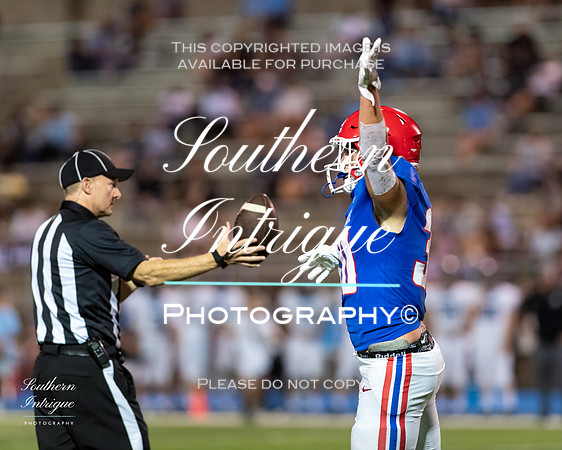 VHHS Football Senior Slide Show 2021 Season -42620211015210425D06_6890-Edit